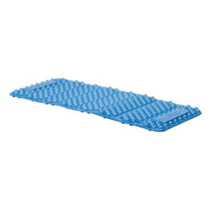 �y�ő�P5�{�I8/31���zEXPED �G�N�X�y�h FlexMat Plus XS / 395484 �e���g�� �A�C�e��