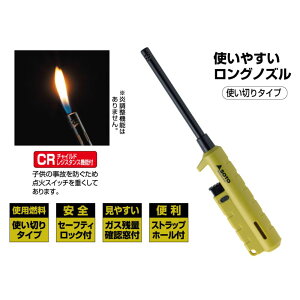 SOTO \g tB[hC^[ / ST488