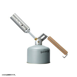 snow peak Xm[s[N tH[fBOg[` / GT120