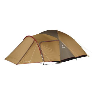 snow peak �X�m�[�s�[�N �A���j�e�B�h�[��L / SDE003RD