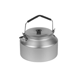 yőP5{I11/29ztrangia gMA Pg1D4bg / TR245