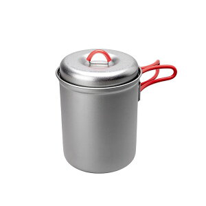 �y�ő�P5�{�I5/30���zEVERNEW �G�o�j���[ �`�^�� �E���g�����C�g �f�B�[�v �|�b�g 640 / Ti U�DL�D Deep pot 640 ECA616