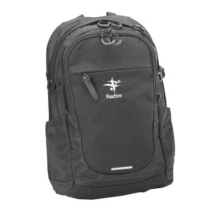 yőP15{I11/27 1:59zFoxfire tHbNXt@C[ Cf20 / RAIDEN20 7421221 025