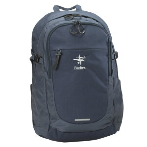 yőP5{I11/4zFoxfire tHbNXt@C[ Cf20 / RAIDEN20 7421221 046