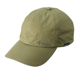 yőP5{I11/4zFoxfire tHbNXt@C[ Lp[YLbv / 5522316_070