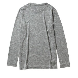 yőP5{I11/4zFoxfire tHbNXt@C[ TS EXXgb`N[ / 8215382 020