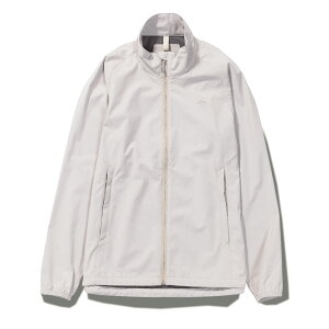 yAEgbgzFoxfire tHbNXt@C[ J[VFWPbgmfB[Xn/ 8213276 228