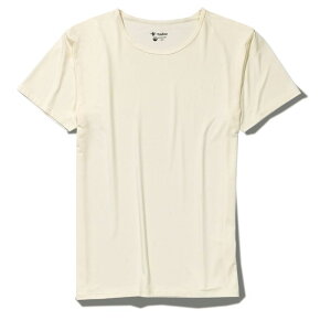 yNAXzFoxfire tHbNXt@C[ TS EXXgb`Ci[N[SS Menfs / TS EX Stretch Inner Crew 5215318 002