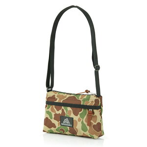 �y�ő�P5�{�I12/14���zGREGORY �O���S���[ �G���x���b�v�V�����_�[ / RSC 08J��L5305 1254069865