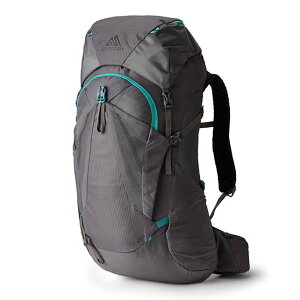 yőP5{I12/4zGREGORY OS[ WFCh43mEBYn/ JADE28 1452969978 MG