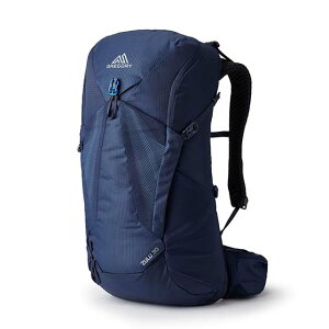 �y�ő�P20�{�I3/11 1:59���zGREGORY �O���S���[ �Y�[��30 / ZULU30 1456640527 HB