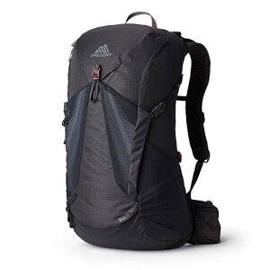 �y�ő�P20�{�I3/11 1:59���zGREGORY �O���S���[ �Y�[��30 / ZULU30 1456640662 VB