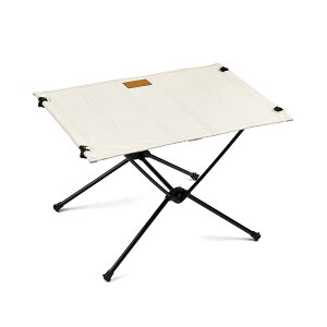 yőP15{I12/11 1:59zHelinox wmbNX e[u Home / 19750034110000 yJ