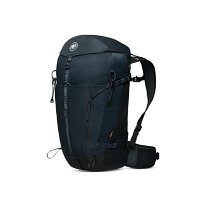 楽天市場】mammut lithium crest 30の通販