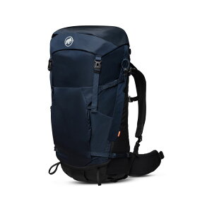yőP5{I10/14zMAMMUT }[g `E 40mEBYn/ Lithium 40 Women 253000750 5975