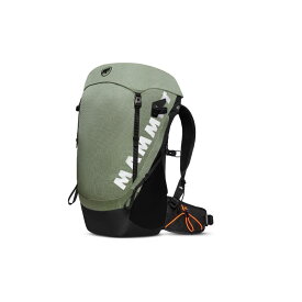 MAMMUT マムート Ducan 24 Women 253000310 0245