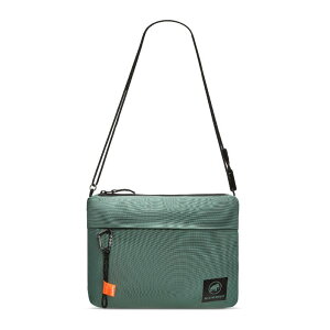 �y�ő�P5�{�I10/31���zMAMMUT �}���[�g Xeron Sacoche / 281000180 40236