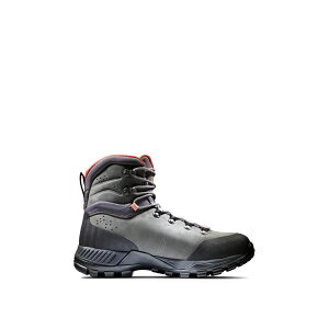 yNAXzMAMMUT }[g m@ cA[ 2 nC SAebNXmfB[Xn/ Nova Tour II High GTX Women 303003460 00458