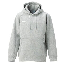 【最大P5倍！6/4迄】MAMMUT マムート Dyno 2．0 ML Hoody AF / 101404990 00712