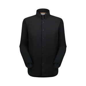 �y�ő�P15�{�I1/16 1:59���zMAMMUT �}���[�g �Z�I�� �����O�X���[�u �V���c �A�W�A���t�B�b�g�m�����Y�n/ 101501260 0001