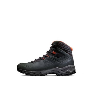 yNAXzMAMMUT }[g }[L[ IV ~bh SAebNXmYn/ Mercury IV Mid GTX Men 303004710 00654