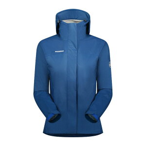 yNAXzMAMMUT }[g Microlayer 2D0 HS Hooded Jacket AF Women 101028661 0550 WPbg