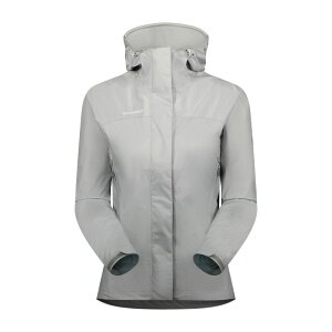yNAXzMAMMUT }[g Microlayer 2D0 HS Hooded Jacket AF Women 101028661 0697 WPbg