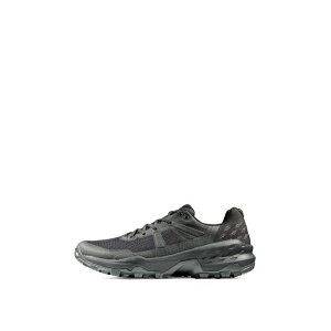 yőP5{I10/31zMAMMUT }[g Sertig II Low GTX Men 303004280 0001