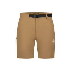 yNAXzMAMMUT }[g Trekkers 3D0 Shorts AF Women / 102300483 7494