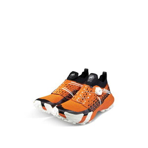 yNAXzMAMMUT }[g GiW[ TR {A ~bh  / Aenergy TR BOAiRj Mid Men 3030-04920 2270