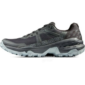 MAMMUT マムート Sertig II Low GTX Women / 303004290 0001