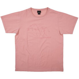 【クリアランス】 Marmot マーモット ウィメンズ グラフィック ショートスリーブ Tシャツ / Ws GRAPHIC S/S TEE TSSWC218KS 178