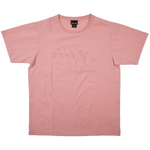 yAEgbgz Marmot }[bgmEBYn OtBbN V[gX[u TVc / Ws GRAPHIC SS TEE TSSWC218KS 178