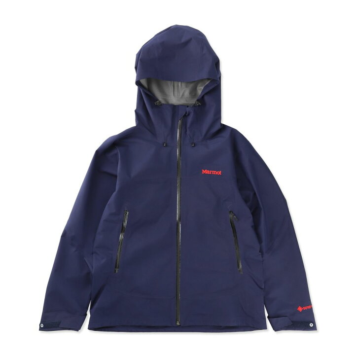 楽天市場】【クリアランス】Marmot マーモット ウィメンズ パリア 