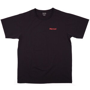 yAEgbgzMarmot }[bgmEBYn x[VbNS V[gX[u TVc / Ws BASIC LOGO SS TEE TSSWC217KS 012