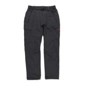 �y�ő�P5�{�I3/31���zMarmot �}�[���b�g�m�����Y�n �g���b�N�R���t�H �p���c / TREK COMFO PANT TSSMP208 012