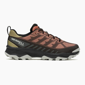 yAEgbgzMERRELL  Xs[h GR EH[^[v[tmEBYn/ SPEED ECO WATERPROOF SEDONA/HERB 037184