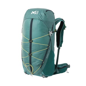 yNAXzMILLET ~[mEBYn iJ 28 / WANAKA 28 W MIS2347 9845