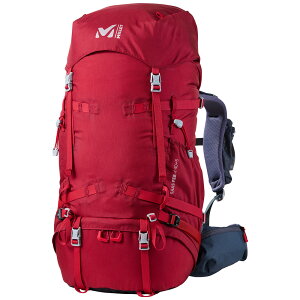 yőP15{I12/11 1:59zMILLET ~[mEBYn T[XtF[ NX 40{5 W / SAAS FEE NX 40{5 W MIS0755 1546