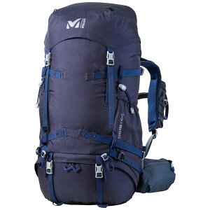 yőP5{I9/24zMILLET ~[mEBYn T[XtF[ NX 40{5 W / SAAS FEE NX 40{5 W MIS0755 7317