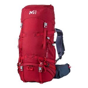 yőP5{I9/29zMILLET ~[mEBYn T[XtF[ NX 30{5 W / SAAS FEE NX 30{5 W MIS0757 1546