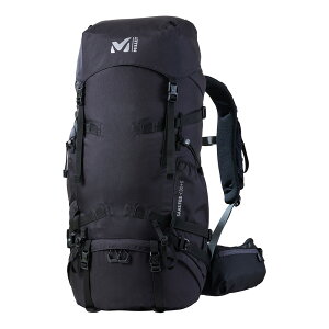 yőP5{I9/29zMILLET ~[ T[XtF[ NX 30{5 / SAAS FEE NX 30{5 MIS0756 0247