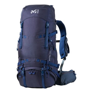 yőP15{I11/27 1:59zMILLET ~[ T[XtF[ NX 30{5 / SAAS FEE NX 30{5 MIS0756 7317