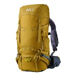 yőP5{I9/29zMILLET ~[ T[XtF[ NX 30{5 / SAAS FEE NX 30{5 MIS0756 8440