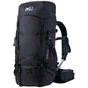 yőP5{I10/9zMILLET ~[ T[XtF[ NX 40{5 / SAAS FEE NX 40{5 MIS0754 0247