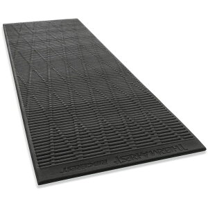 THERM-A-REST T[}Xg/Mochizuki bWXgNVbN R / 30432 eg ACe