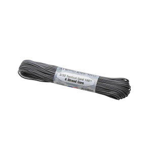 Atwood Rope AgEbh[v ^NeBJR[h / Ot@Cg 44010 GP