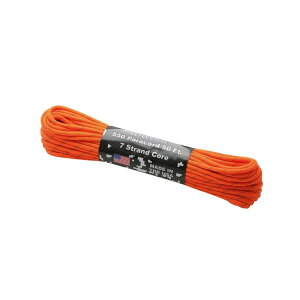 Atwood Rope �A�g�E�b�h���[�v �p���R�[�h ���t���N�e�B�u / �I�����W 44024 OR
