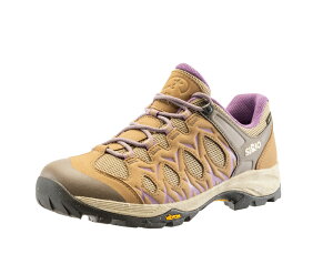 �y�ő�P15�{�I12/26 1:59���zSIRIO �V���I P�DF�D1163 / PPL