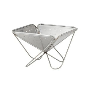 snow peak Xm[s[N Α Lm34lpn/ ST032RS